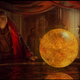 Illustration for article titled Amazing emDune/em concept art will make you see Arrakis anew